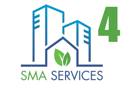 SHAME -シェイム- Sma Services - Sma Services