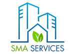 Sma Services